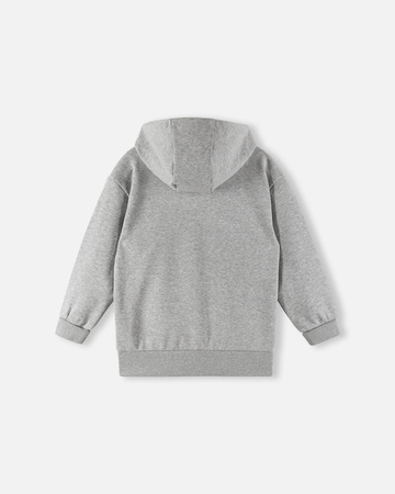 Bluza z kapturem REIMA Huppuri