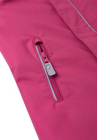 Zimowy kombinezon ReimaTec REIMA Puhuri