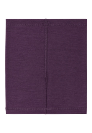 Szalik komin REIMA Aarni