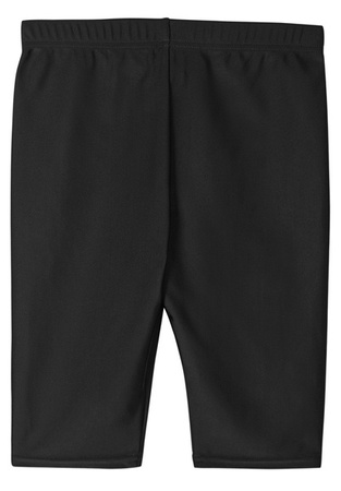 REIMA Reima Szorty dziecięce Aaltoa