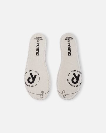 REIMA Rain boots Ankles