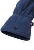 REIMA Fleece gloves Varmin