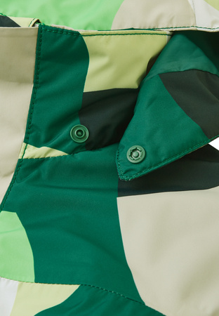 Kurtka ReimaTec REIMA Tiihala