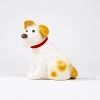 Lampka nocna LED, Piesek Eliot | Egmont Toys®
