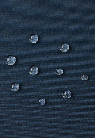 REIMA ReimaTec down jacket Serkkula