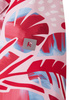 Reimatec winter jacket REIMA Muonio Pale rose
