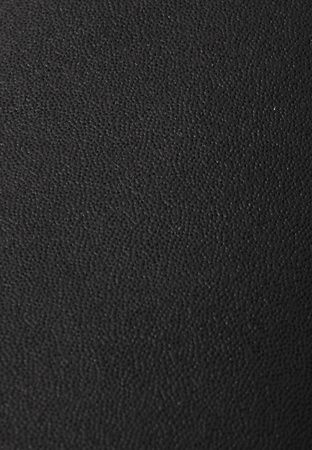 Rękawice bez palców REIMA Nouto