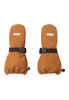 Reimatec mittens REIMA Ote