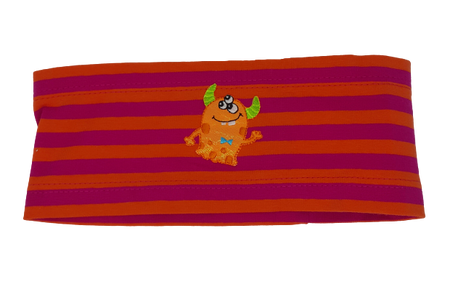 Kurtka softshell Reima Mingan Niebieski