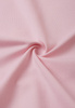 Shirt REIMA Koulussa Pale rose
