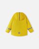 REIMA Raincoat Lampi