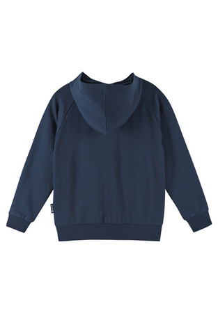 REIMA Reima Bluza dziecięca Anti-Bite Varmistus