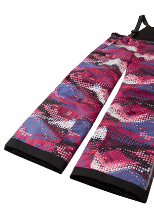 REIMA ReimaTec winter pants Terrie