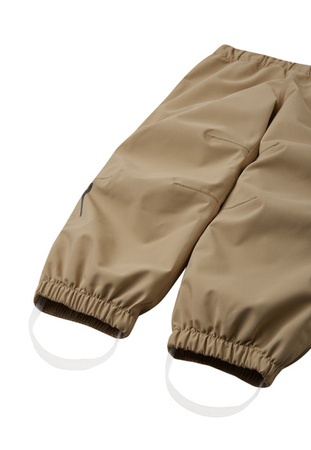 Spodnie wodoodporne Reimatec REIMA Kaura