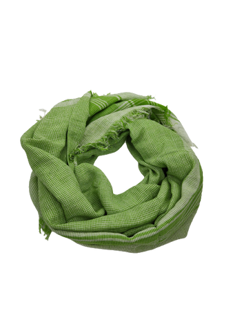 Kurtka softshell Reima Mingan Niebieski