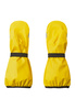 REIMA Rain mittens Puro