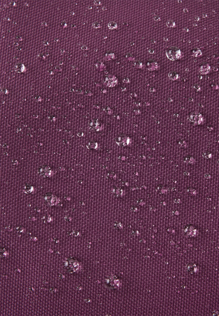 REIMA ReimaTec mittens Ote