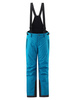 Reima Reimatec Schneehose Wingon