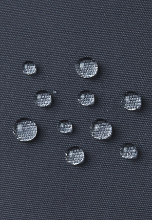 REIMA ReimaTec winter overall Gotland