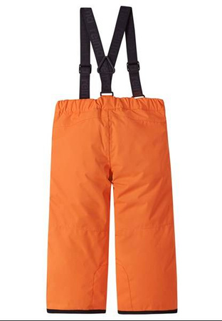 Reimatec winter pants REIMA Proxima