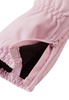 REIMA Mittens (woven) Tassu