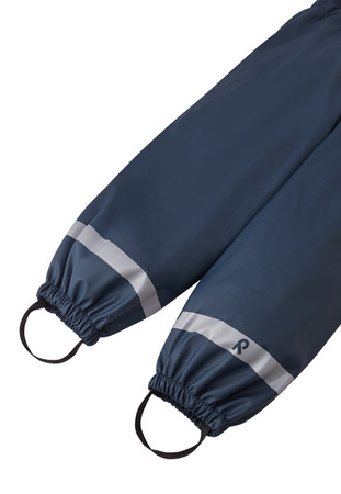 REIMA Rain pants Loiske