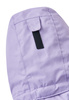 Reimatec winter overall REIMA Reach Lilac amethyst