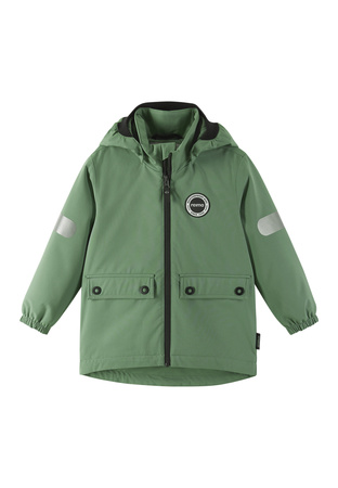 REIMA ReimaTec jacket Symppis