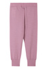 Pants REIMA Misam Grey Pink