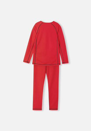 Bielizna termiczna termoaktywna Reima Lani