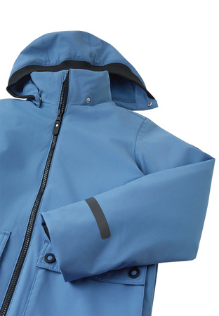 REIMA ReimaTec jacket Syddi