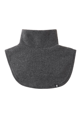 REIMA Neck warmer Legenda