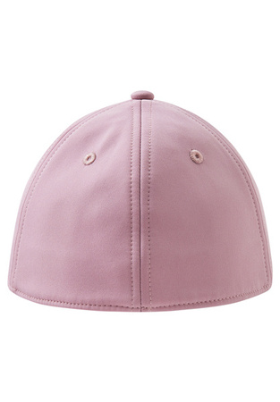 Czapka REIMA Lipatus