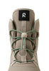 REIMA ReimaTec winter boots Myrsky