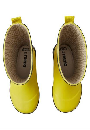 Rain boots REIMA Taika 2.0