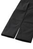 REIMA Softshell pants Mighty