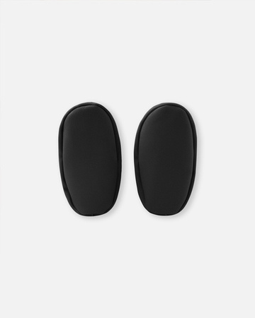 Booties REIMA Antura Red Violet