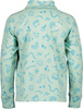 Bluza polarowa Didriksons JADIS PR KIDS FULL ZIP