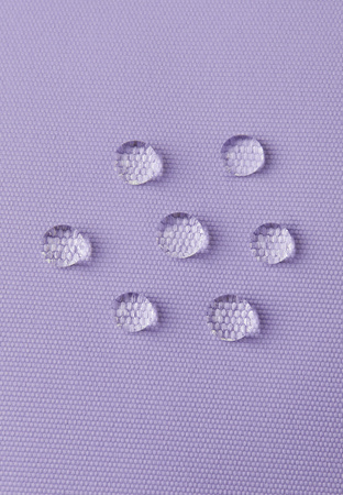 Rękawice bez palców ReimaTec REIMA Lapases