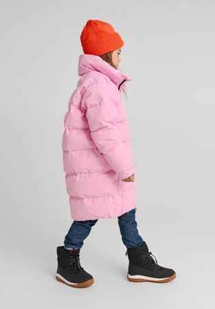 REIMA ReimaTec winter boots Myrsky