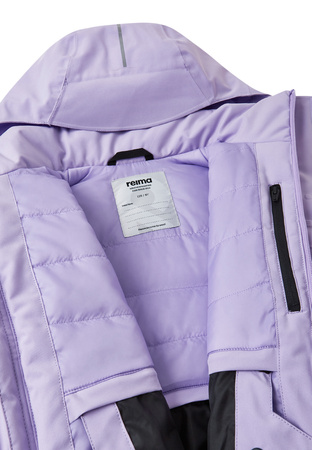 REIMA ReimaTec winter jacket Kaamanen