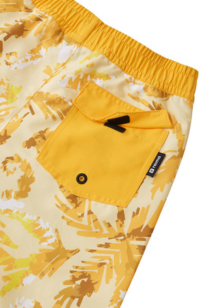 REIMA Reima Szorty dziecięce Papaija