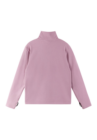 REIMA Fleece sweater Iisisti