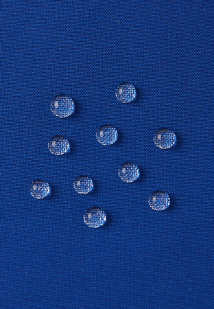 Zimowe spodnie ReimaTec REIMA Proxima