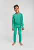 REIMA Thermal base layer set Lani
