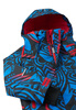 Reimatec winter jacket REIMA Kairala Bright blue