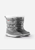 Reimatec winter boots REIMA Sophis