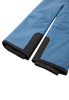 REIMA ReimaTec winter pants Proxima
