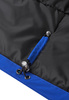 REIMA ReimaTec winter jacket Kaaranka
