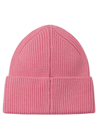 Czapka beanie REIMA Reissari